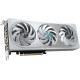 Видеокарта Gigabyte GeForce RTX 5060 Ti Aero OC 8G GV-N506TAERO OC-8GD