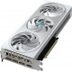 Видеокарта Gigabyte GeForce RTX 5060 Ti Aero OC 8G GV-N506TAERO OC-8GD