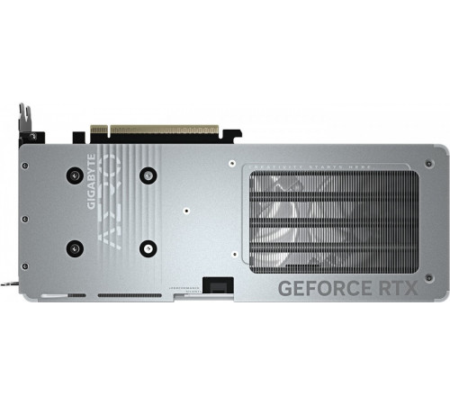 Видеокарта Gigabyte GeForce RTX 5060 Ti Aero OC 8G GV-N506TAERO OC-8GD