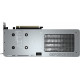 Видеокарта Gigabyte GeForce RTX 5060 Ti Aero OC 8G GV-N506TAERO OC-8GD