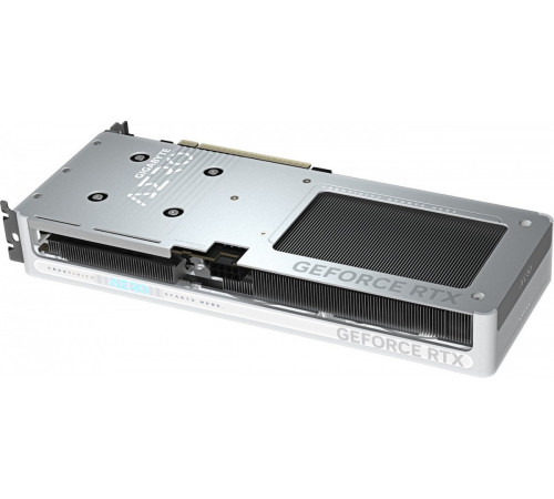 Видеокарта Gigabyte GeForce RTX 5060 Ti Aero OC 8G GV-N506TAERO OC-8GD