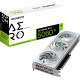 Видеокарта Gigabyte GeForce RTX 5060 Ti Aero OC 8G GV-N506TAERO OC-8GD