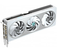 Видеокарта Gigabyte GeForce RTX 5060 Ti Aero OC 8G GV-N506TAERO OC-8GD