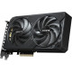Видеокарта Gigabyte GeForce RTX 5060 Ti Windforce 16G GV-N506TWF2-16GD