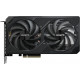Видеокарта Gigabyte GeForce RTX 5060 Ti Windforce 16G GV-N506TWF2-16GD