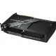 Видеокарта Gigabyte GeForce RTX 5060 Ti Windforce 16G GV-N506TWF2-16GD