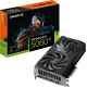 Видеокарта Gigabyte GeForce RTX 5060 Ti Windforce 16G GV-N506TWF2-16GD