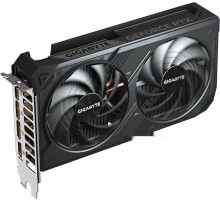 Видеокарта Gigabyte GeForce RTX 5060 Ti Windforce 16G GV-N506TWF2-16GD