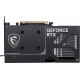 Видеокарта MSI GeForce RTX 5060 Ti 16G Ventus 2X Plus OC