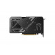 Видеокарта ZOTAC Gaming GeForce RTX 5060 Ti 8GB Twin Edge ZT-B50610E-10M