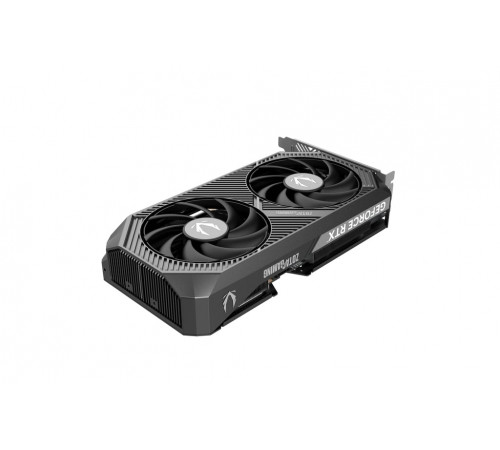 Видеокарта ZOTAC Gaming GeForce RTX 5060 Ti 8GB Twin Edge ZT-B50610E-10M