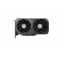Видеокарта ZOTAC Gaming GeForce RTX 5060 Ti 8GB Twin Edge ZT-B50610E-10M