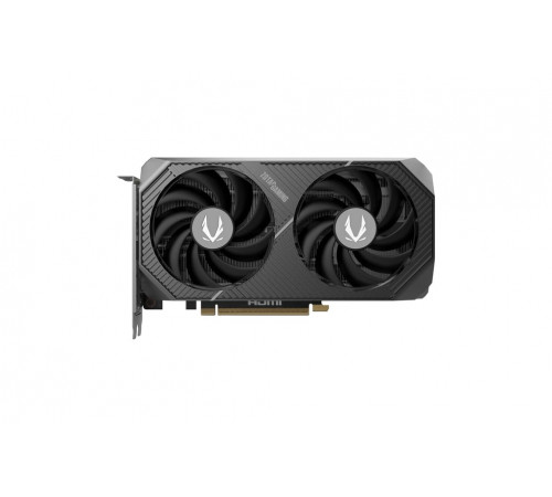Видеокарта ZOTAC Gaming GeForce RTX 5060 Ti 8GB Twin Edge ZT-B50610E-10M