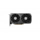 Видеокарта ZOTAC Gaming GeForce RTX 5060 Ti 8GB Twin Edge ZT-B50610E-10M