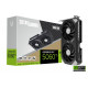 Видеокарта ZOTAC Gaming GeForce RTX 5060 Ti 8GB Twin Edge ZT-B50610E-10M
