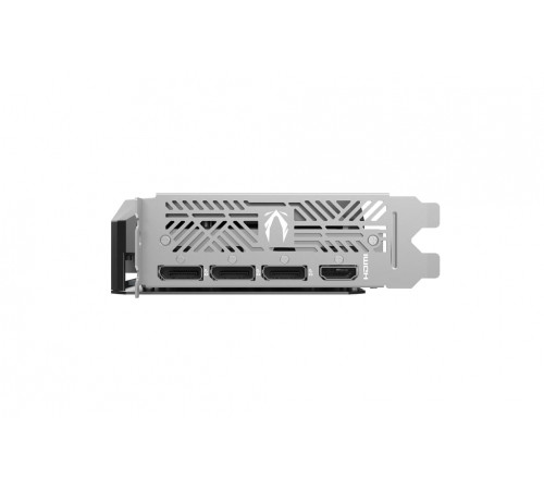 Видеокарта ZOTAC Gaming GeForce RTX 5060 Ti 8GB Twin Edge ZT-B50610E-10M