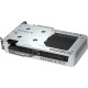 Видеокарта Gigabyte GeForce RTX 5060 Eagle OC Ice 8G GV-N5060EAGLEOC ICE-8GD