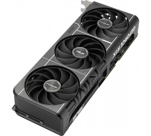 Видеокарта Asus Prime GeForce RTX 5060 Ti 8GB GDDR7 OC Edition PRIME-RTX5060TI-O8G