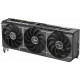 Видеокарта Asus Prime GeForce RTX 5060 Ti 8GB GDDR7 OC Edition PRIME-RTX5060TI-O8G