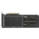 Видеокарта Asus Prime GeForce RTX 5060 Ti 8GB GDDR7 OC Edition PRIME-RTX5060TI-O8G
