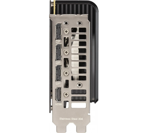Видеокарта Asus Prime GeForce RTX 5060 Ti 8GB GDDR7 OC Edition PRIME-RTX5060TI-O8G