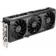 Видеокарта Asus Prime GeForce RTX 5060 Ti 8GB GDDR7 OC Edition PRIME-RTX5060TI-O8G