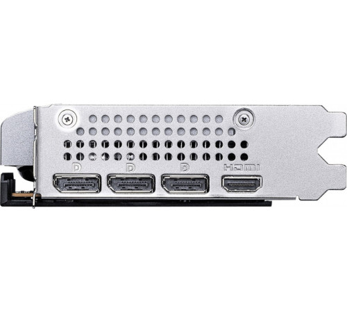 Видеокарта MSI GeForce RTX 5060 8G Ventus 2X
