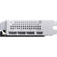 Видеокарта MSI GeForce RTX 5060 8G Ventus 2X