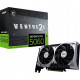 Видеокарта MSI GeForce RTX 5060 8G Ventus 2X