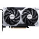Видеокарта MSI GeForce RTX 5060 8G Ventus 2X