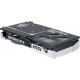 Видеокарта MSI GeForce RTX 5060 Ti 8G Ventus 2X OC Plus