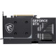 Видеокарта MSI GeForce RTX 5060 Ti 8G Ventus 2X OC Plus