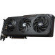 Видеокарта Gigabyte Radeon RX 9060 XT GAMING OC 16G GV-R9060XTGAMING OC-16GD