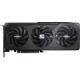 Видеокарта Gigabyte Radeon RX 9060 XT GAMING OC 16G GV-R9060XTGAMING OC-16GD