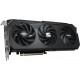 Видеокарта Gigabyte Radeon RX 9060 XT GAMING OC 16G GV-R9060XTGAMING OC-16GD
