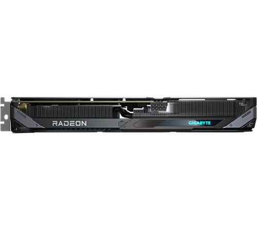 Видеокарта Gigabyte Radeon RX 9060 XT GAMING OC 16G GV-R9060XTGAMING OC-16GD