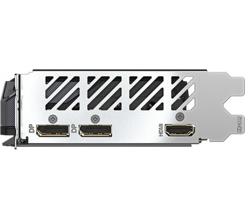 Видеокарта Gigabyte Radeon RX 9060 XT GAMING OC 16G GV-R9060XTGAMING OC-16GD