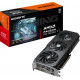 Видеокарта Gigabyte Radeon RX 9060 XT GAMING OC 16G GV-R9060XTGAMING OC-16GD