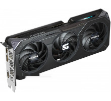 Видеокарта Gigabyte Radeon RX 9060 XT GAMING OC 16G GV-R9060XTGAMING OC-16GD