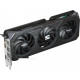 Видеокарта Gigabyte Radeon RX 9060 XT GAMING OC 16G GV-R9060XTGAMING OC-16GD