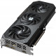 Видеокарта Gigabyte Radeon RX 9060 XT GAMING OC 8G GV-R9060XTGAMING OC-8GD