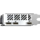 Видеокарта Gigabyte Radeon RX 9060 XT GAMING OC 8G GV-R9060XTGAMING OC-8GD
