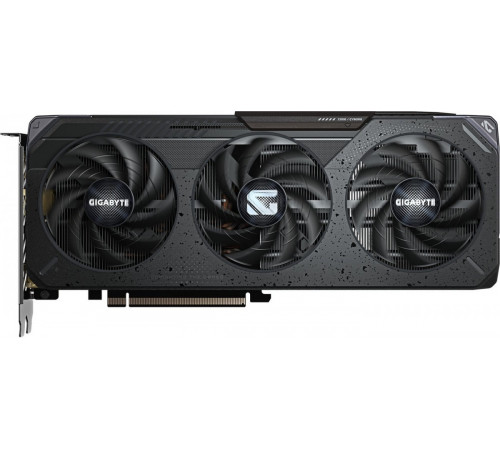 Видеокарта Gigabyte Radeon RX 9060 XT GAMING OC 8G GV-R9060XTGAMING OC-8GD