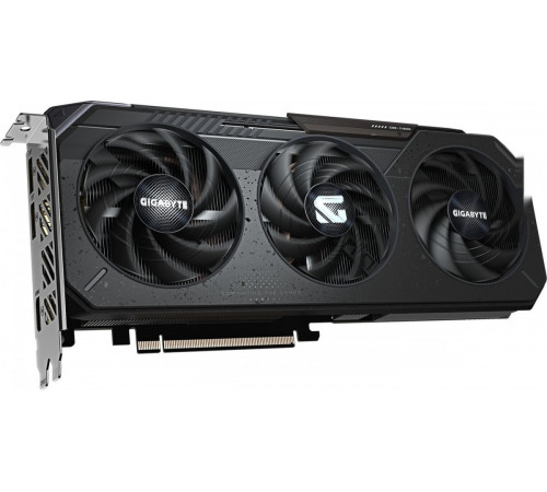 Видеокарта Gigabyte Radeon RX 9060 XT GAMING OC 8G GV-R9060XTGAMING OC-8GD