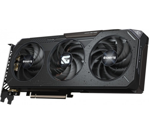 Видеокарта Gigabyte Radeon RX 9060 XT GAMING OC 8G GV-R9060XTGAMING OC-8GD