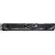 Видеокарта Gigabyte Radeon RX 9060 XT GAMING OC 8G GV-R9060XTGAMING OC-8GD