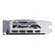 Видеокарта MSI GeForce RTX 5060 Ti 8G Gaming OC