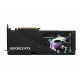 Видеокарта MSI GeForce RTX 5060 Ti 8G Gaming OC