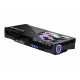 Видеокарта MSI GeForce RTX 5060 Ti 8G Gaming OC