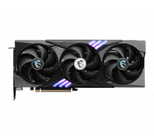 Видеокарта MSI GeForce RTX 5060 Ti 8G Gaming OC